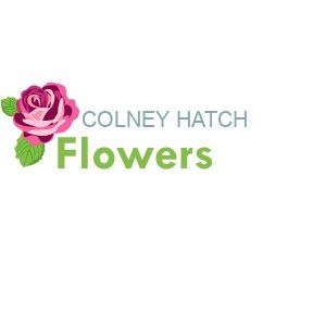 Colney Hatch Flowers