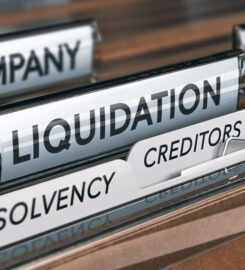 Benipal Law Professional Corporation