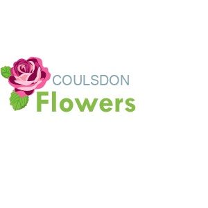 Coulsdon Flowers