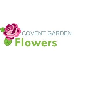 Covent Garden Flowers