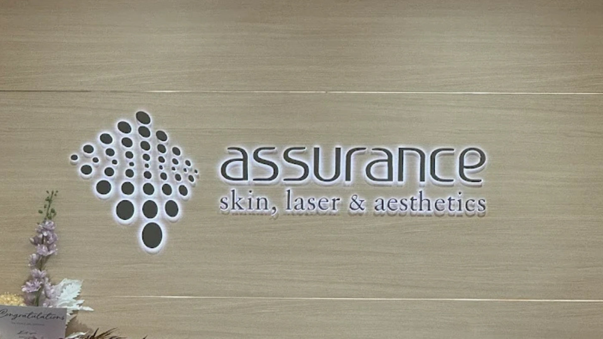 Assurance Skin, Laser & Aesthetics Dermatology Clinic