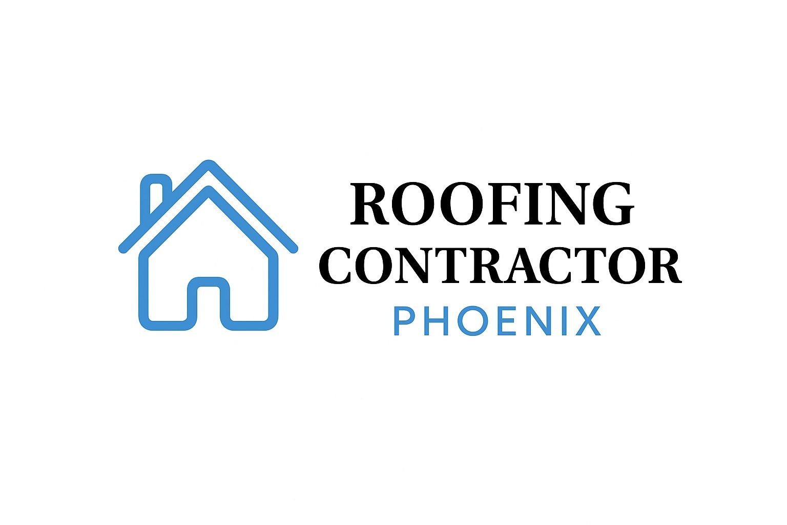 Roofing Contractor Phoenix