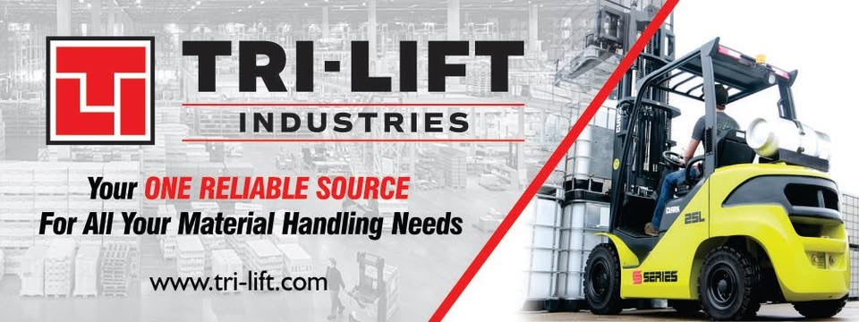 Tri-Lift Industries, Inc.