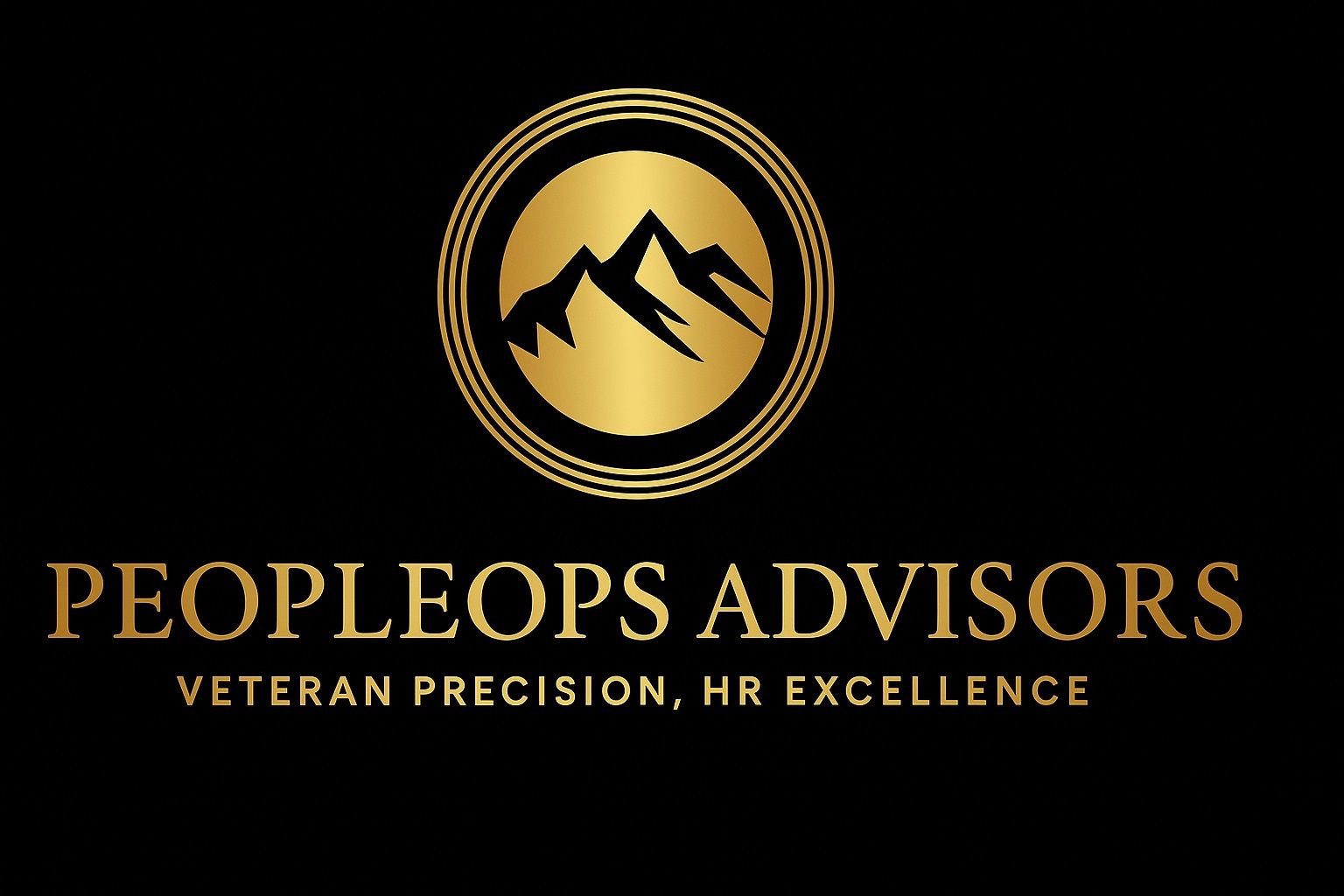 PeopleOps Advisors