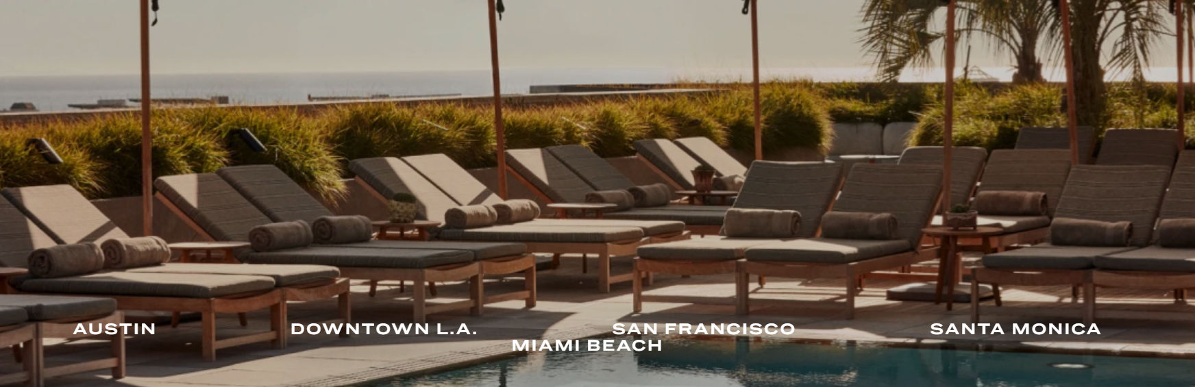 Proper Hotel