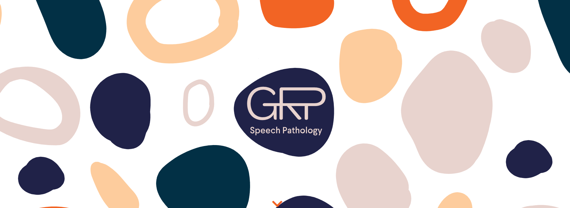 GRP Speech Pathology