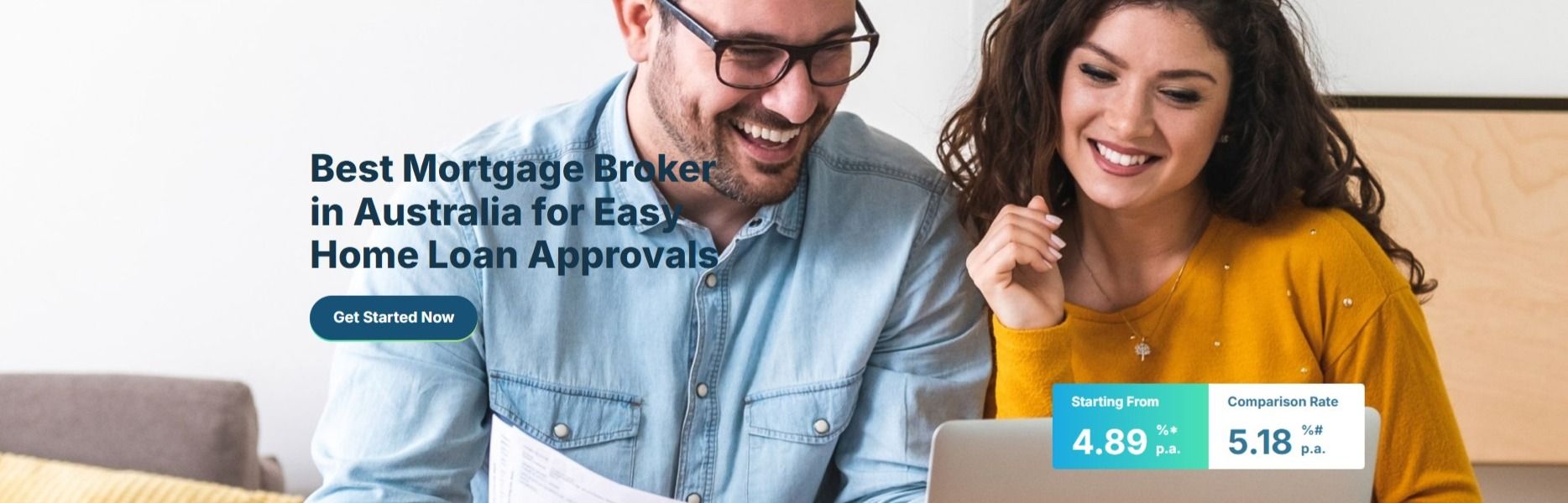My Loans Easy Solution