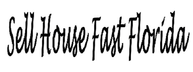 sellhousefastflorida@outlook.com