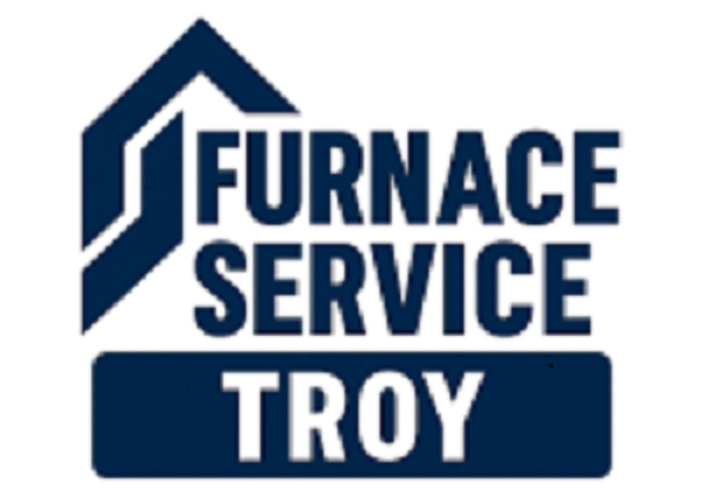 Furnace Service Troy