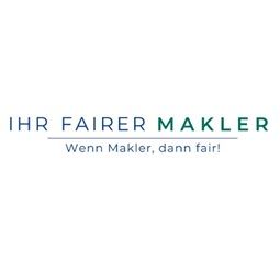 David Mayer Immobilien GmbH