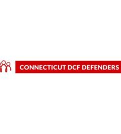 Connecticut DCF Defenders