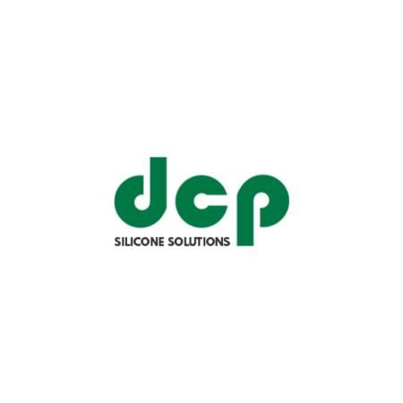 Your Trusted Partner in Advanced Silicone Solutions
