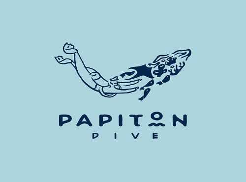 Papiton Dive – Komodo Dive Center