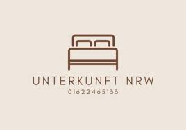 DM UnterkunftNRW GmbH