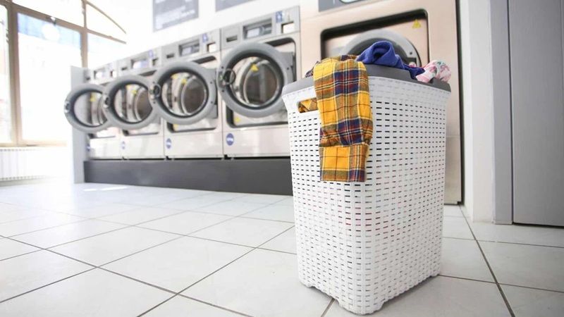 DoMyLaundry.ca