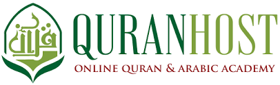 Quran Host Online Quran Academy