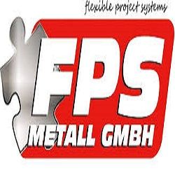 FPS-Metall GmbH – Zerspanerwelt