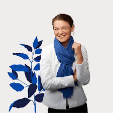 Dr. Ramona Eden Körperpsychotherapie