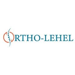 Dr. Michael Wunderlich – Orthopäde München
