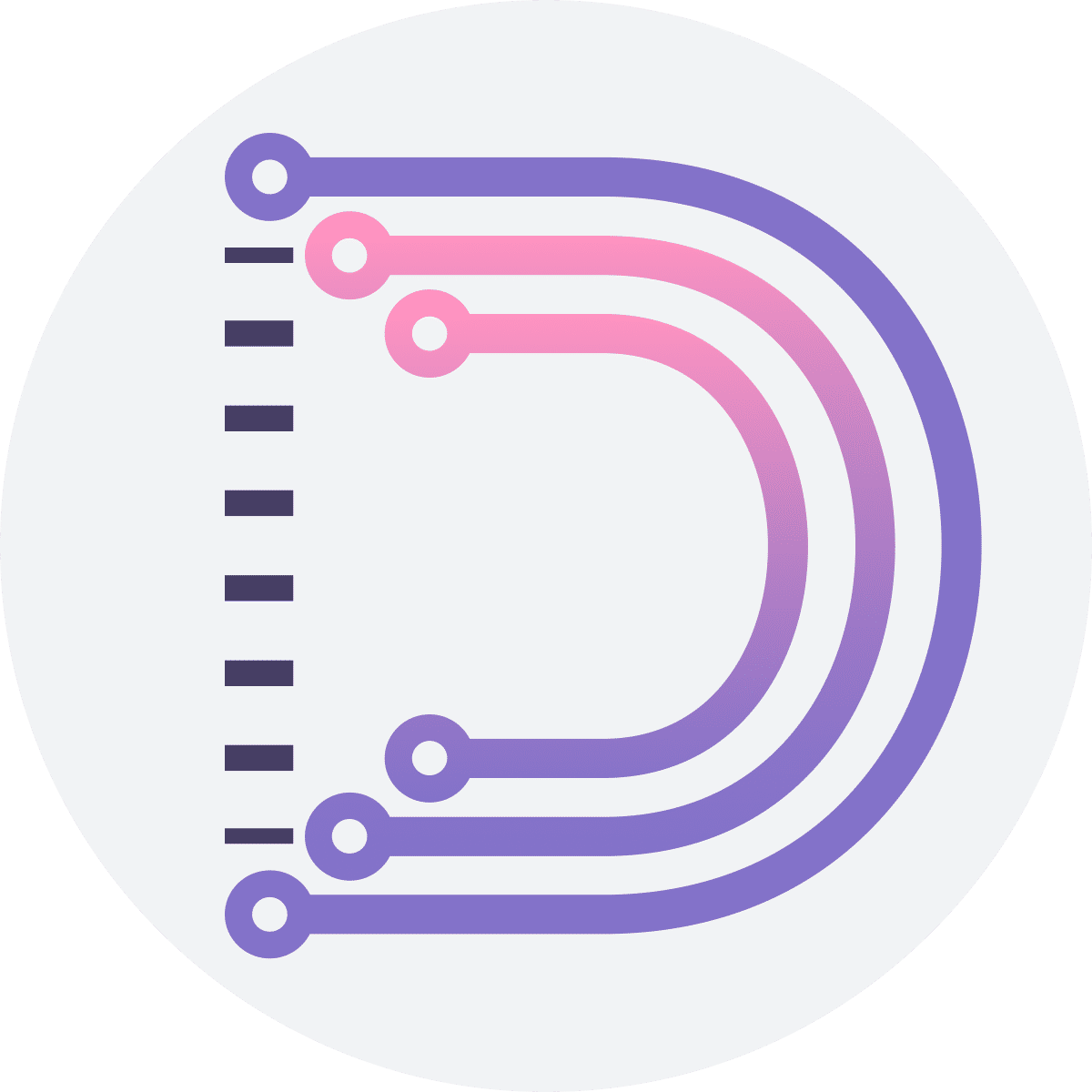 Drawera AI