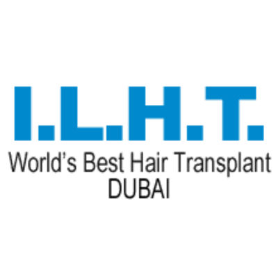 ILHT Best Hair Transplant Dubai
