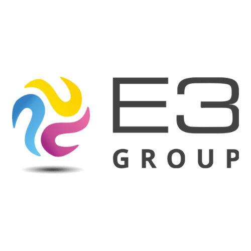 E3 Group India