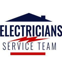 Electricians Service Team – Los Angeles
