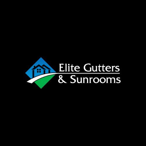 Elite Gutters and Sunrooms LLC