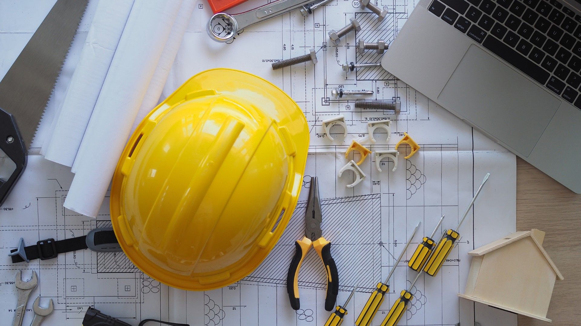 Civil Engineering Design UAE | Expert Engineering Consultants Dub &hellip;