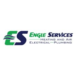 Engle Services Heating & Air – Electrical – Plumb &hellip;