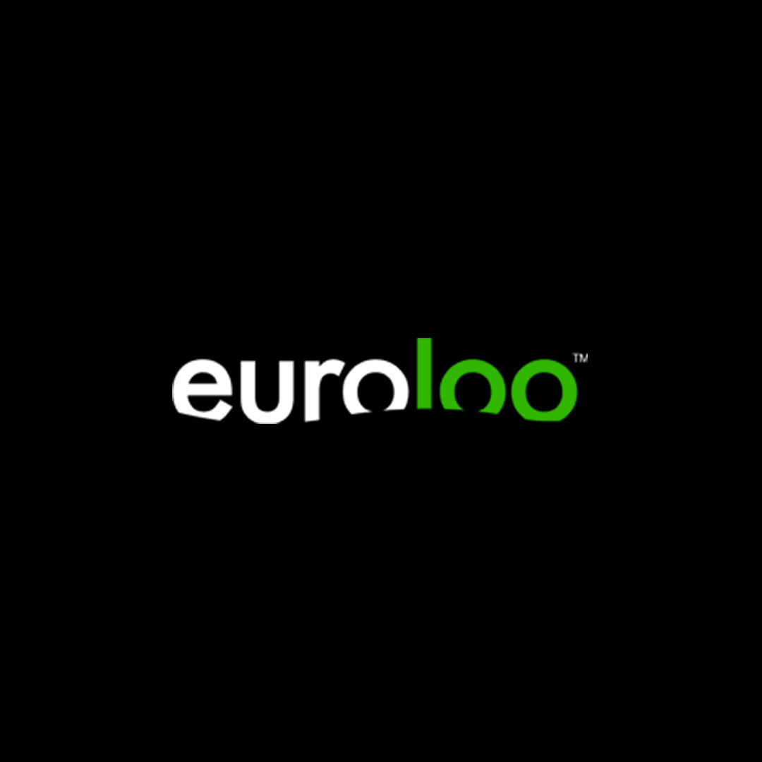 euroloo