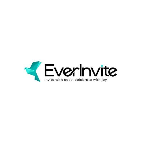 EverInvite
