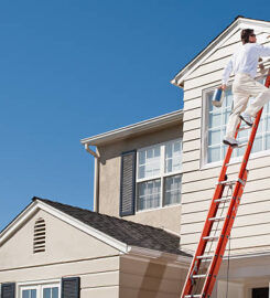 Zambrano Handyman