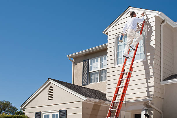 Zambrano Handyman