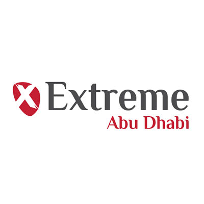 Extreme Tourism LLC