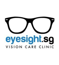 Eyesight.sg – Tampines