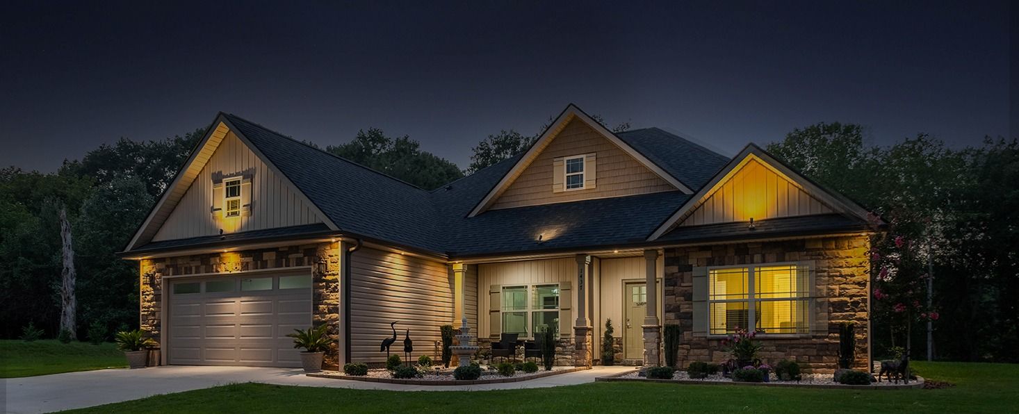 Dallas Property Investors, LLC
