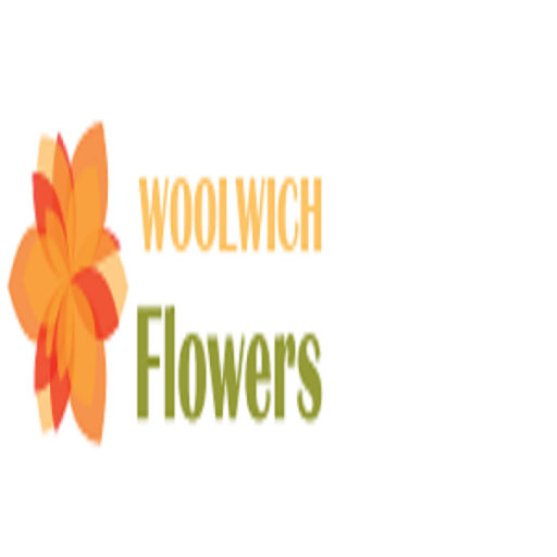 Flowers Woolwich