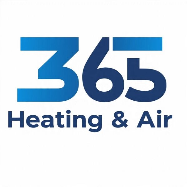 365 Heating & Air