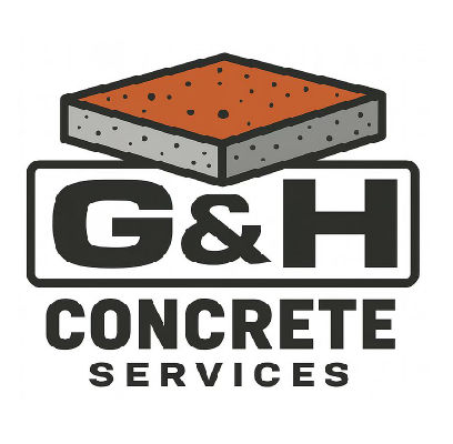 G&H Concrete Services