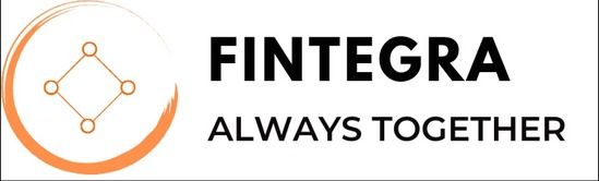 Fintegra Solutions