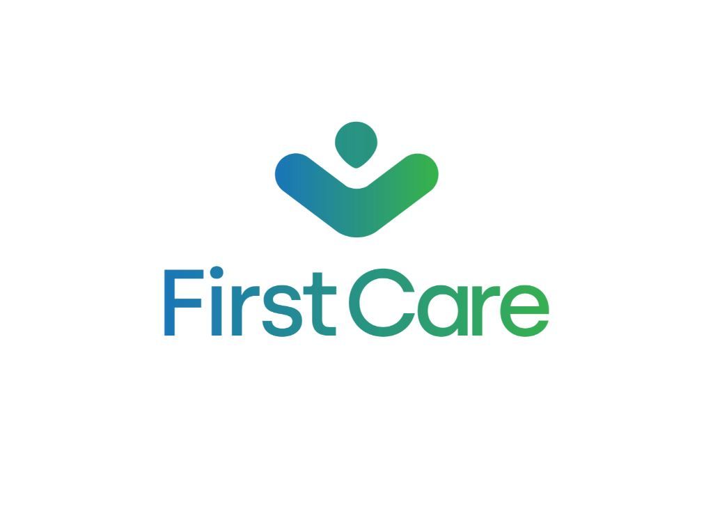 first care family clinic