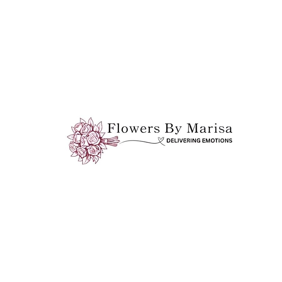 Transform Every Occasion with Flowers by Marisa in Salisbury, Ade &hellip;