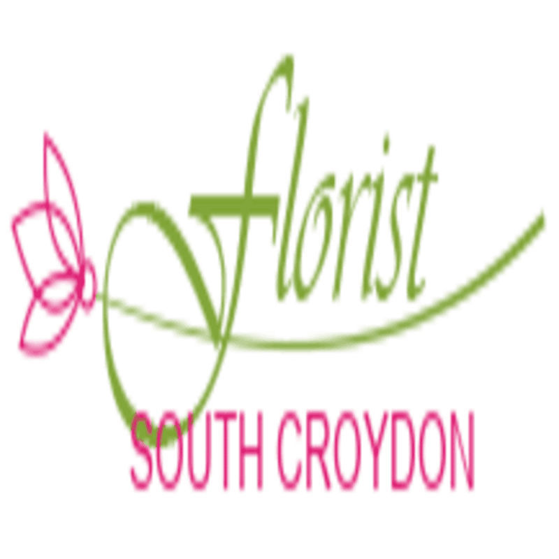 Florist South Croydon