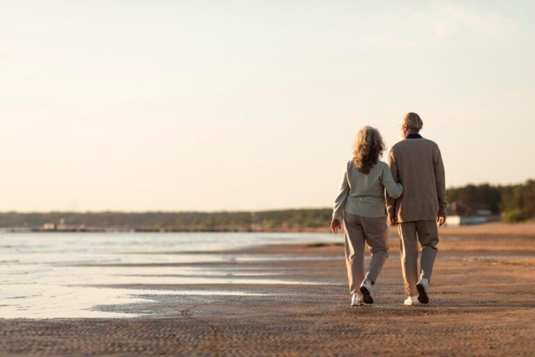 Affinity Home Care