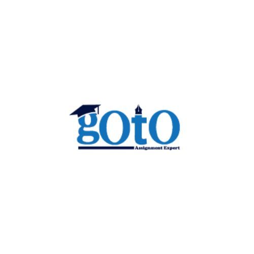 Find the Best Assignment Experts in the UK