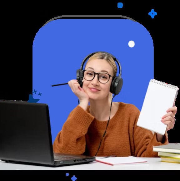 Tutor-ology – Online Grammar Tutor US