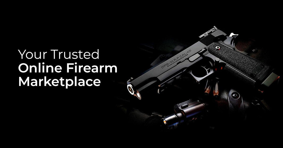 Gunsameric.com