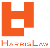 HarrisLaw, P.A.