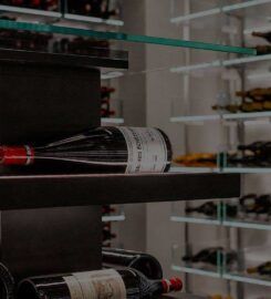 Papro Wine Cellars & Consulting